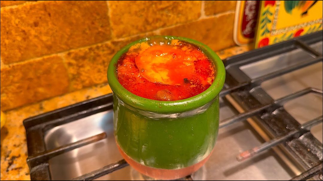 آبگوشت
